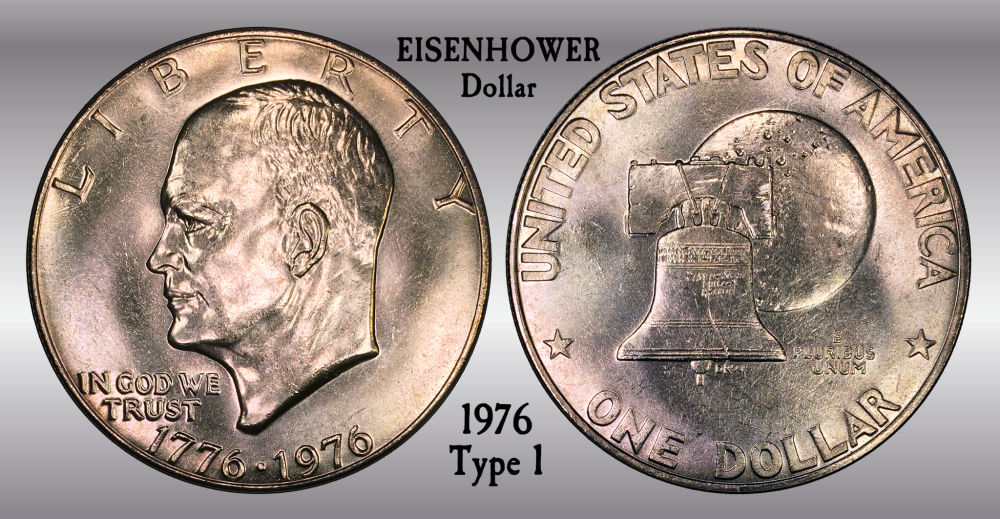 Post-An-Ike-Eisenhower-Dollar